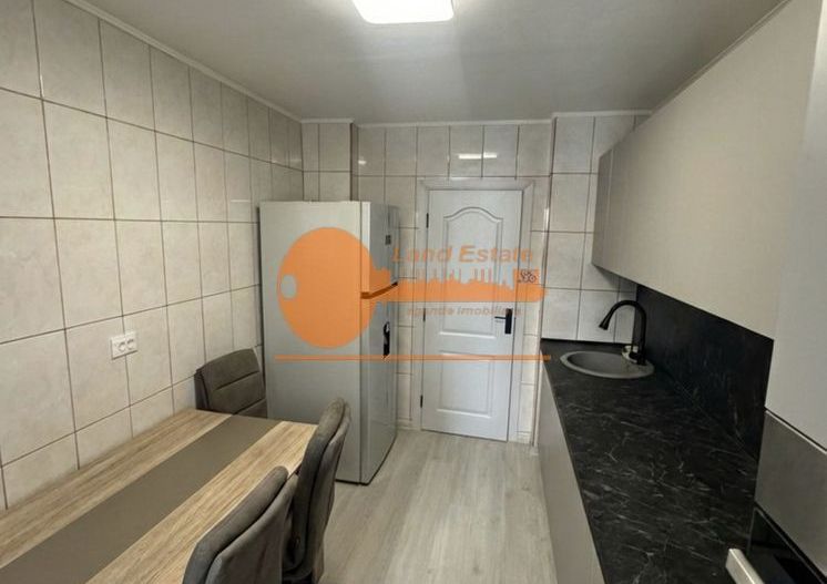 Apartament 4 camere – Piața Rahova - Poză 4