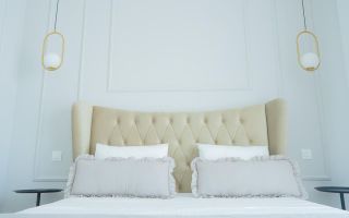 Apartament 2 camere - Poză 10