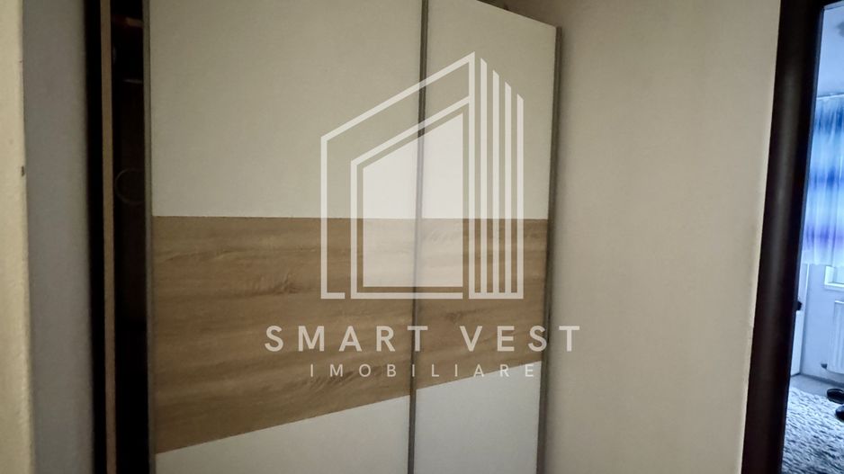 Apartament 3 camere | 86 mp | Zona Micro 17 - Poză 19