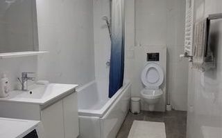 🏠Apartament 2 cam, 50MP, decomandat, etaj 4 // 📍Copou - Sadoveanu - Poză 4