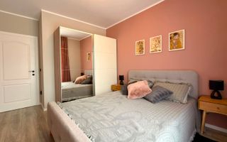 Apartament 2 camere | Prima închiriere | Doamna Stanca | Parcare - Poză 4