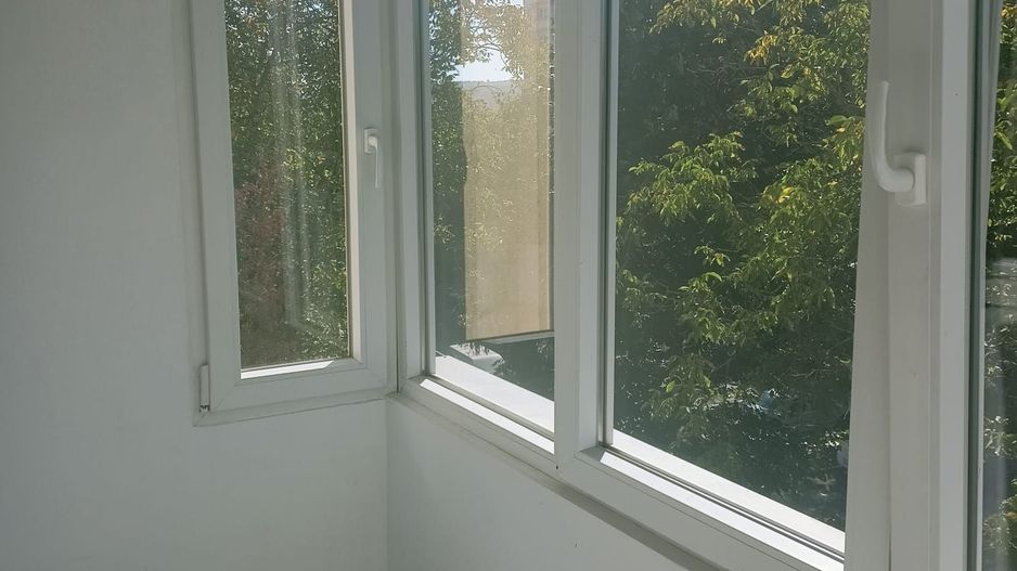 De inchiriat! Apartament frumos si mare in Gheorgheni - Poză 28