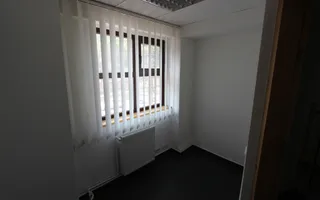 Imobil birouri in zona ultracentrala - Poză 18