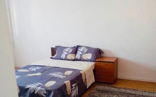 Garsonieră luminoasă | zona Sebastian - Poză 3