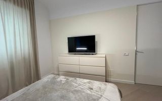 Apartament 2 camere | Cortina North | Parcare - Poză 8