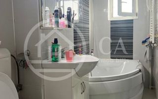 Apartament cu 2 camere de vanzare in zona Nufarul, Oradea - Poză 3