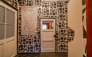 Apartament 3 Camere La Casa | Curte | Pod + Beci Mare | COMISION 0% - Poză 14