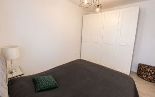 3 Camere Openspace,Parcare, Pet Friendly, Donath park,Profi,Grigorescu - Poză 5