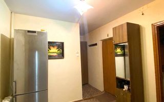 Vânzare, apartament, 1 cameră, str.  Alecu Russo, Ciocana - Poză 5