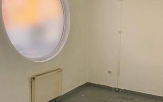 Inchiriere Spatiu Comercial de dimensiuni mari - Poză 4