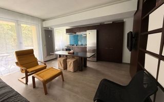 AP. 2 CAMERE- FLOREASCA, CAT-FRIENDLY, BLOC REABILITAT, MODERN - Poză 5