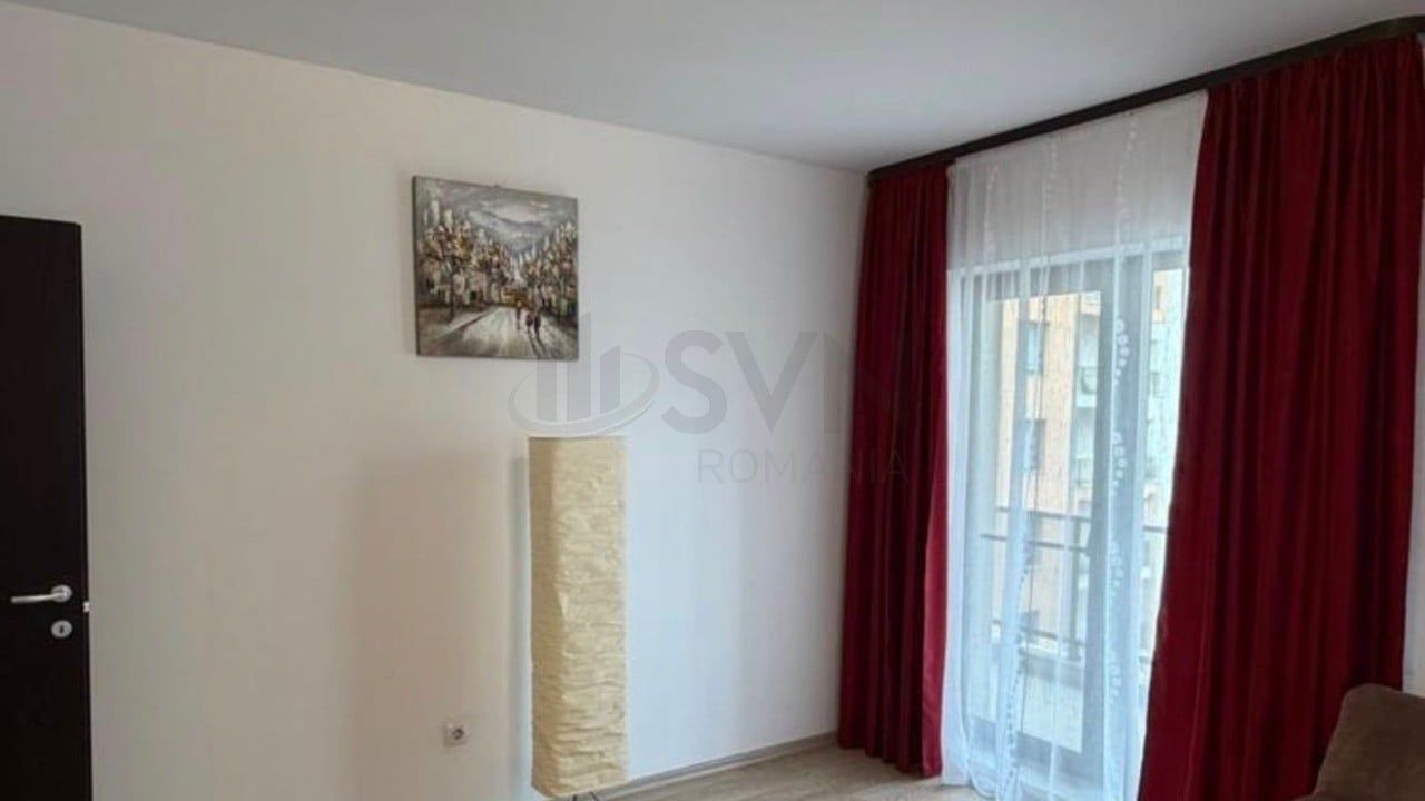 REA1027652 Grozavesti I 2 Camere I Loc de parcare inclus - Poză 2