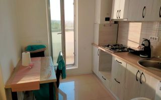 De vanzare Garsoniera Preciziei - Poză 5