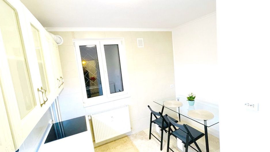 Apartament 3 camere 1 Decembrie 1918 - Poză 7