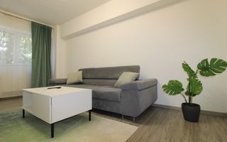 4 camere decomandate, la doar 3 min de Iulius Mall - Poză 2