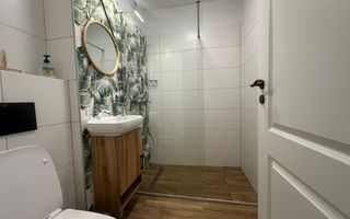 Apartament 3 Camere | Etaj 2 | 65 MPU | Central - Poză 5