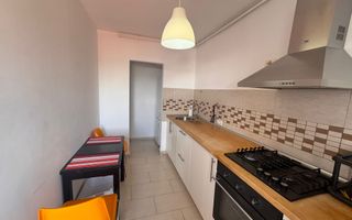 Pallady 2 camere 4/4 Bloc 2017 - Poză 5