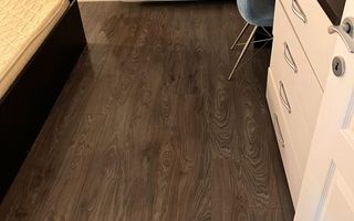 Exclusiv. Inchiriere 2 camere, ultrafinisat. Semicentral, Gruia. - Poză 10