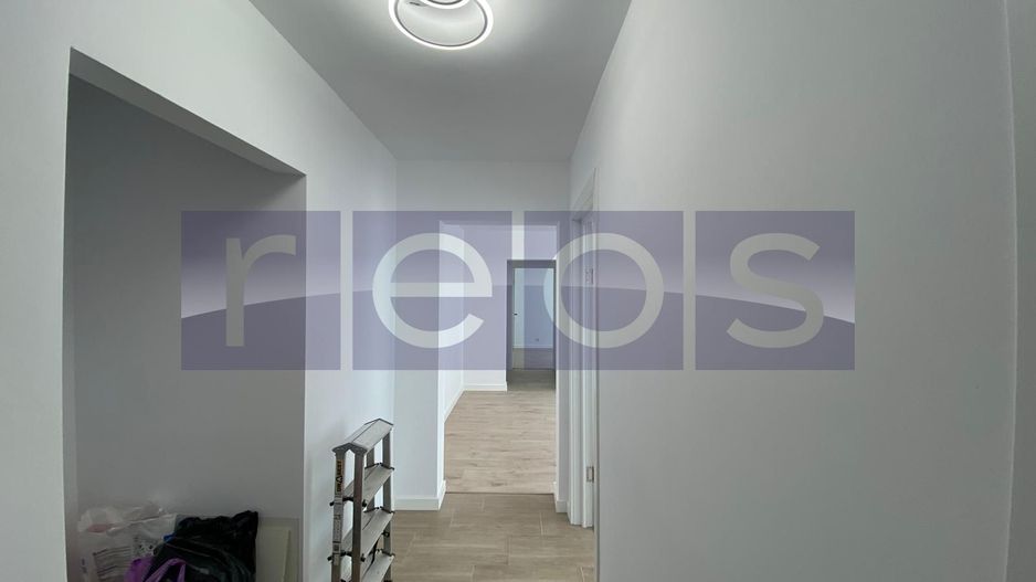 Apartament 3 camere complet renovat Premium | Obor-Ferdinand - Poză 7