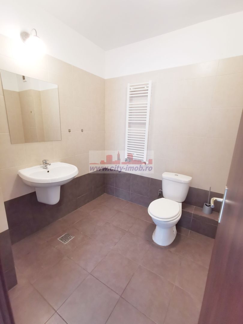 Vanzare Apartament 4 camere Baneasa - Poză 35