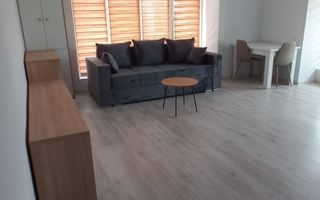 Apartament  2 camere, parcare subterana-bdv Iuliu Maniu,sc6 - Poză 2