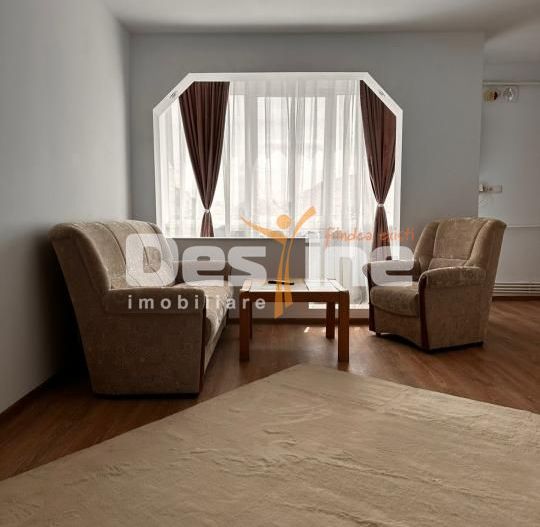 Garsoniera de vanzare 26.000€  zona Darmanesti - Poză 18