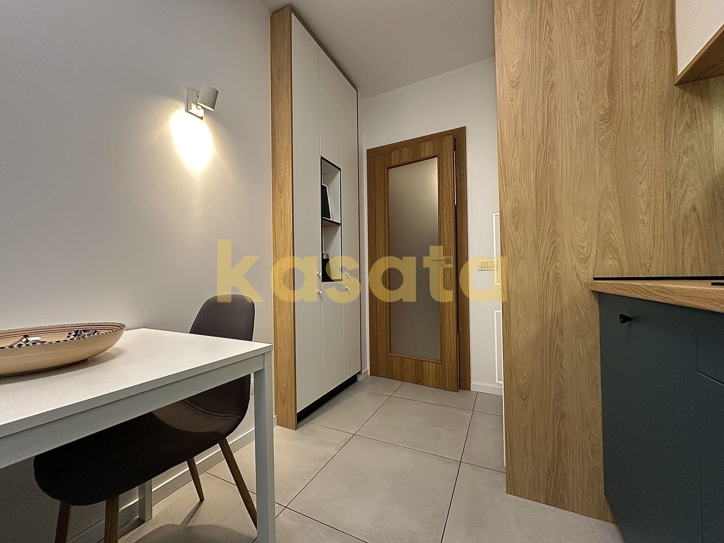Apartament 4 Camere 🏡 | Etaj 1/6 🏢 | Fără Risc Seismic ✅| Boxă - Poză 23