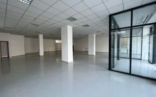 Spatiu comercial mare - Crangasi (aproape de piata, metrou) - Poză 15