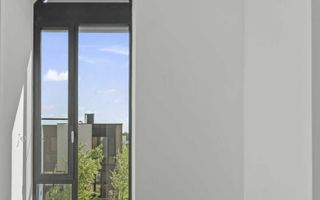 Vila 4 camere Amber Forest Pipera Tunari I finisaje high-end - Poză 9