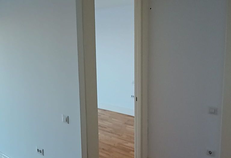 APARTAMENT CU TERASA ZONA FLOREASCA - Poză 12