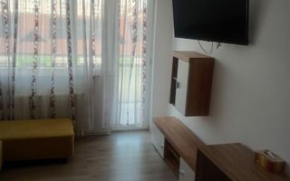 Apartament 2 camere decomandat | Mihai Viteazul | 47 mp - Poză 2