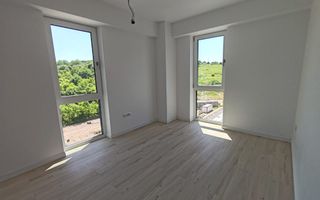 INTABULAT!Apartament 3 camere, DECOMANDAT, 67mp- Freya Bucium - Poză 8