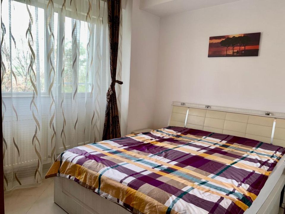 Vanzare Apartament 3 Camere Prundu - Poză 7