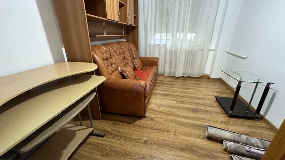 3 camere, decomandat - Siloz - Poză 3