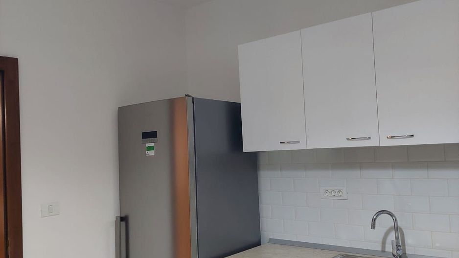 COMISION 0% | Casa Individuala| Giroc | 147mp | 4 Camere - Poză 13