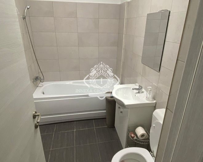 Berceni-Grand Arena Mall I Studio Dublu Modern - Poză 7