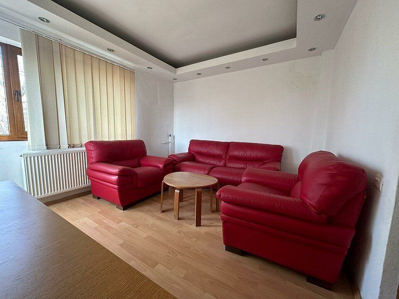 Super ocazie! Imobil în Stațiunea Mamaia-Cazino - Poză 33