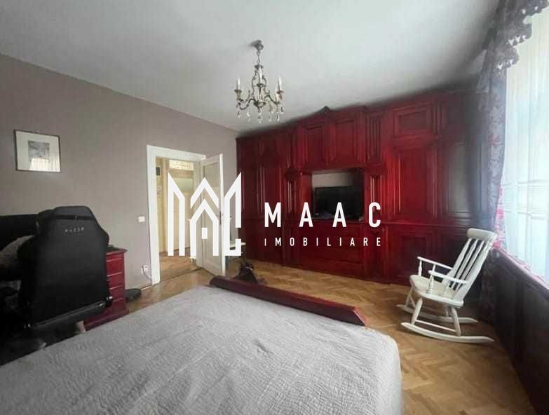 Apartament 3 camere | Curte | Garaj | Pivnita | Central - Poză 5