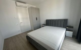 Apartament 2 Camere | Win Herastrau | Loc de Parcare - Poză 5