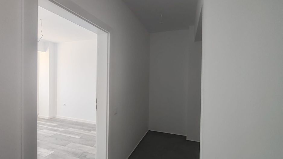 Apartament 2 camere Dec 63mp 115000 euro Valea lupului - Poză 4