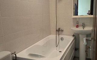 Casa 2 camere decomandate- Galata - Poză 9