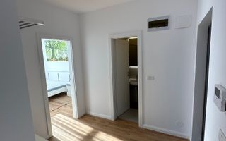 Apartament  3 camere zona Centrala - Poză 11