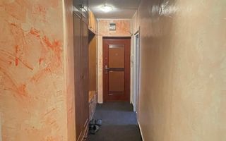 Inchiriere apartament 4 camere | Etaj 9 din 10 | Zona Centrala - Poză 21