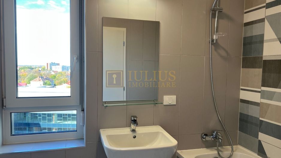 City of Mara, 3 camere, centrala proprie. - Poză 6