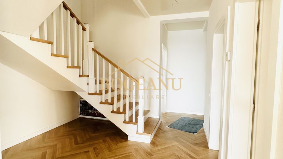 BG146-Duplex de Lux cu Tehnologie Verde – BRAYTIM-COMISION 0% - Poză 7