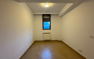 2 camere || Dorobanti Beller - Poză 5