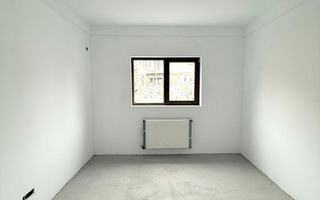 Vila individuala Icoanei Dacia - Poză 17