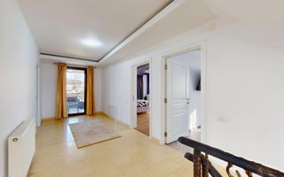 VOLUNTARI - Locuinta Ideala pentru Familie sau Activitati Mixte - Poză 11