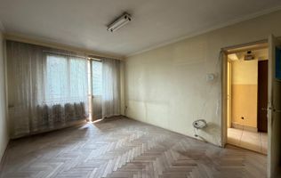 Apartament 3 camere | Calea București- decomandat-Pitesti
