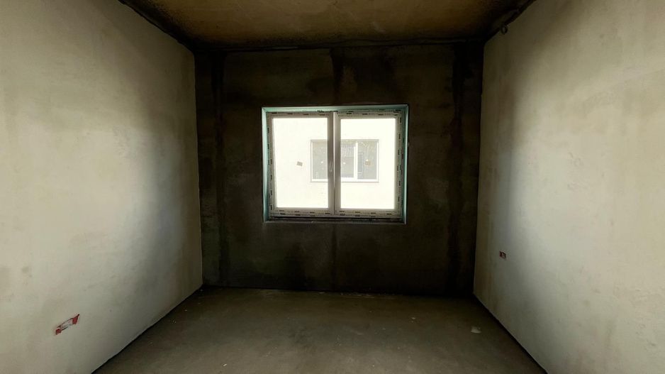 COMISON 0% | Duplex 3 camere | 78 mp | Mosnita Noua - Poză 10